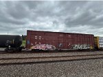NKCR 66954